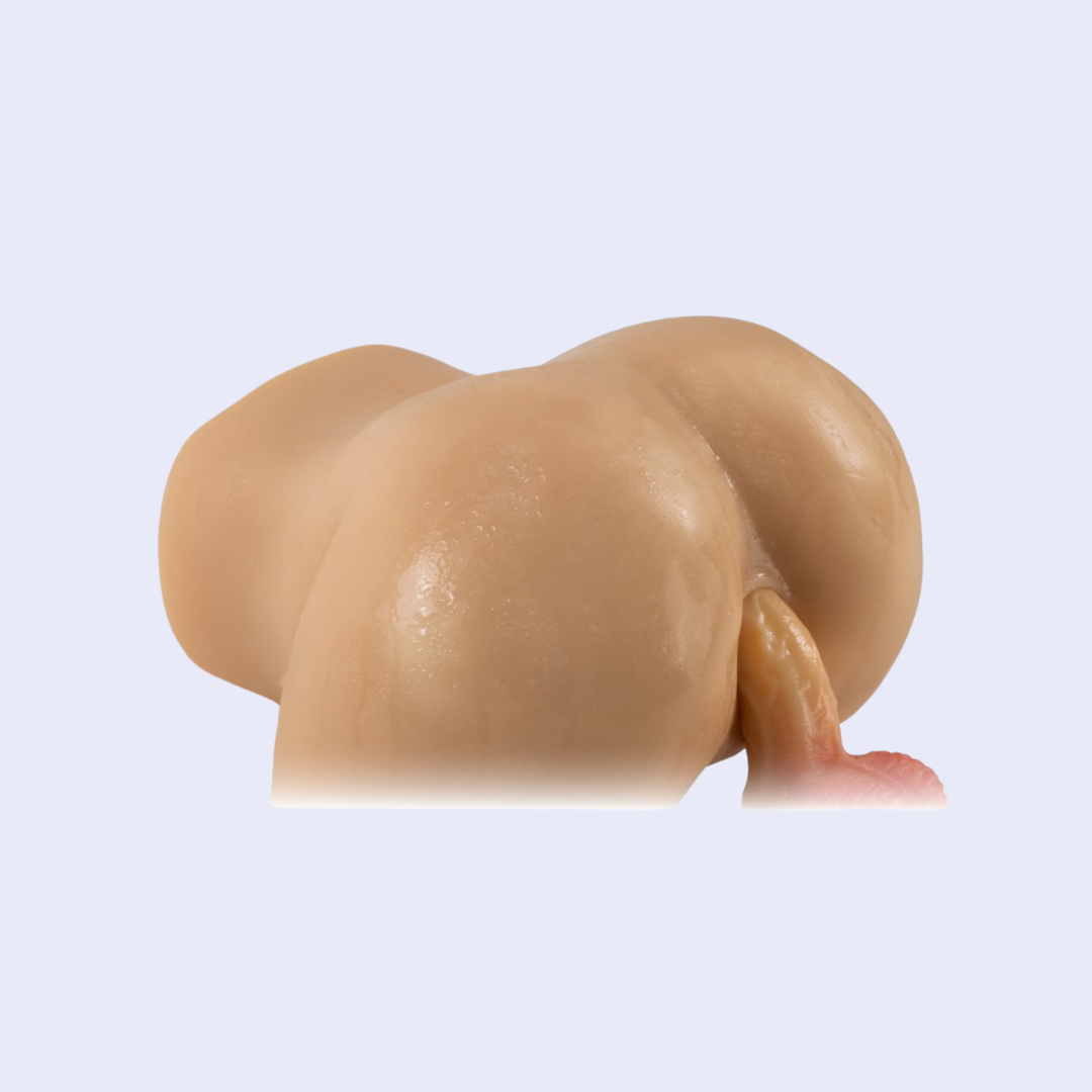 Raw Torso Masculino Naysa