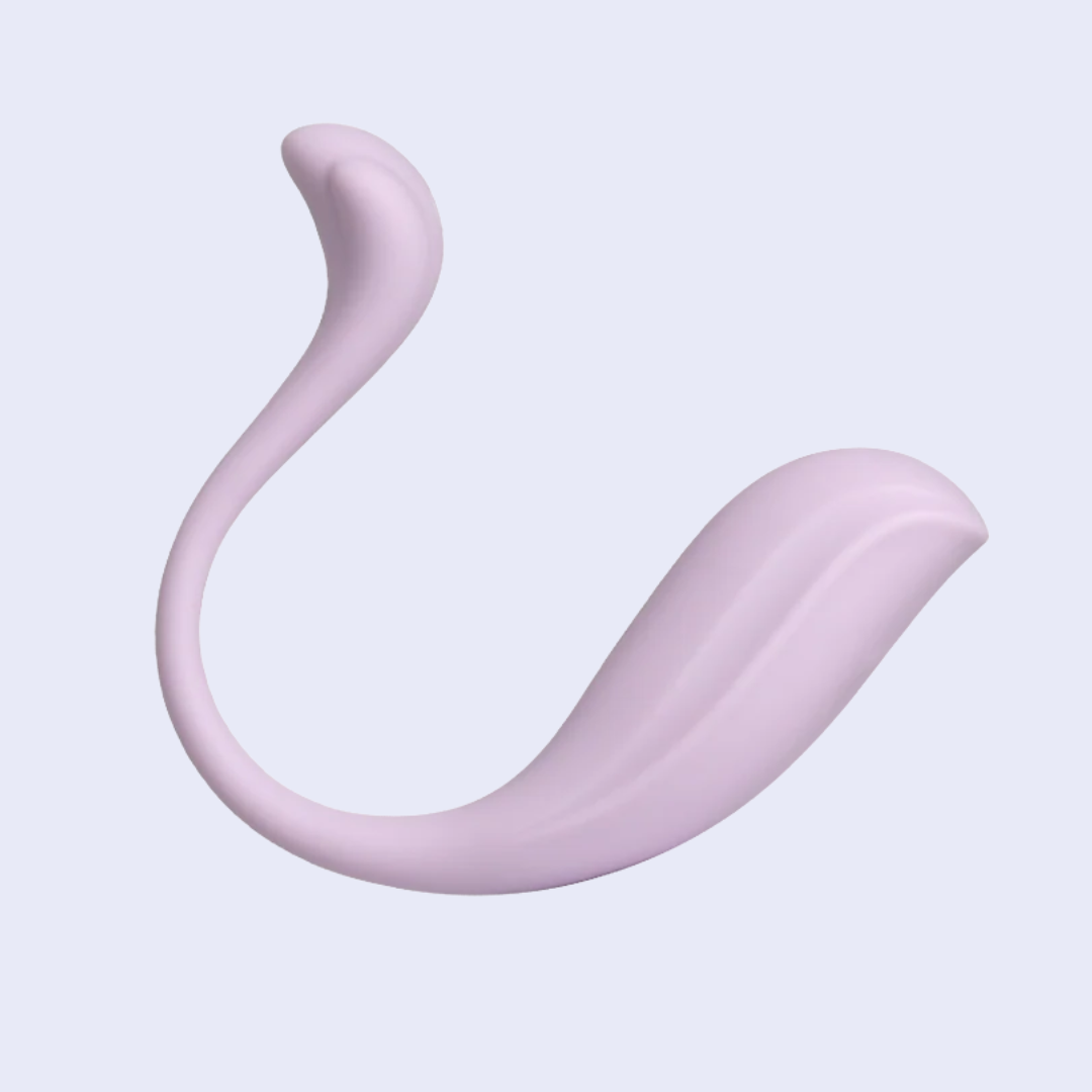 Svakom Bala Interactiva Phoenix Neo 2