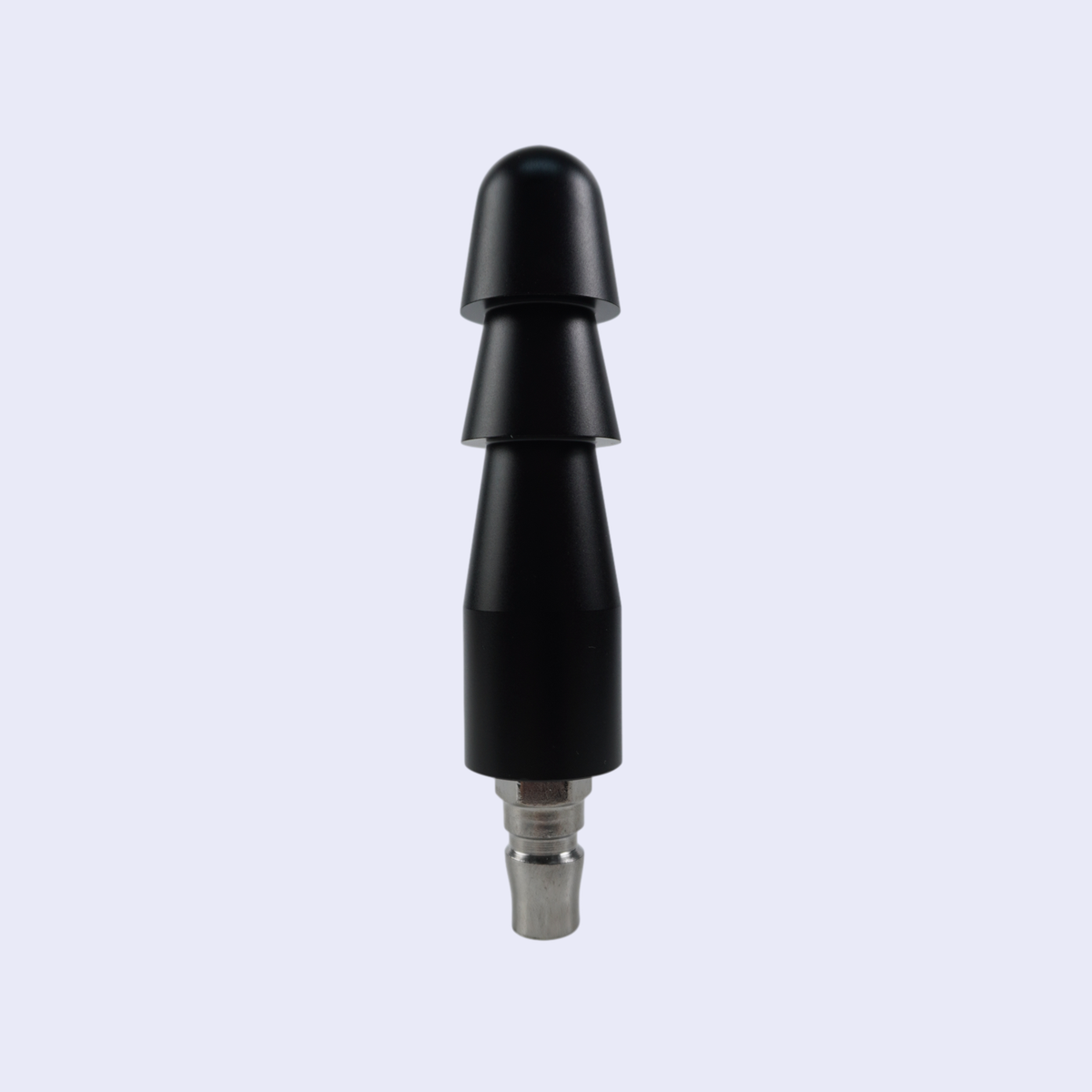 CamToyz Adaptador para Dildo compatible con Lovense Sex Machine
