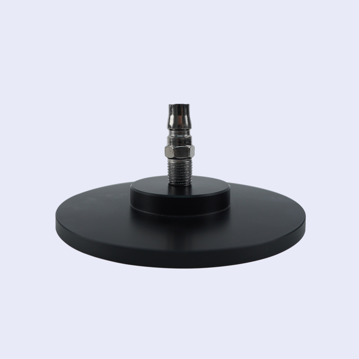 CamToyz Base Adaptadora compatible con Lovense Sex Machine