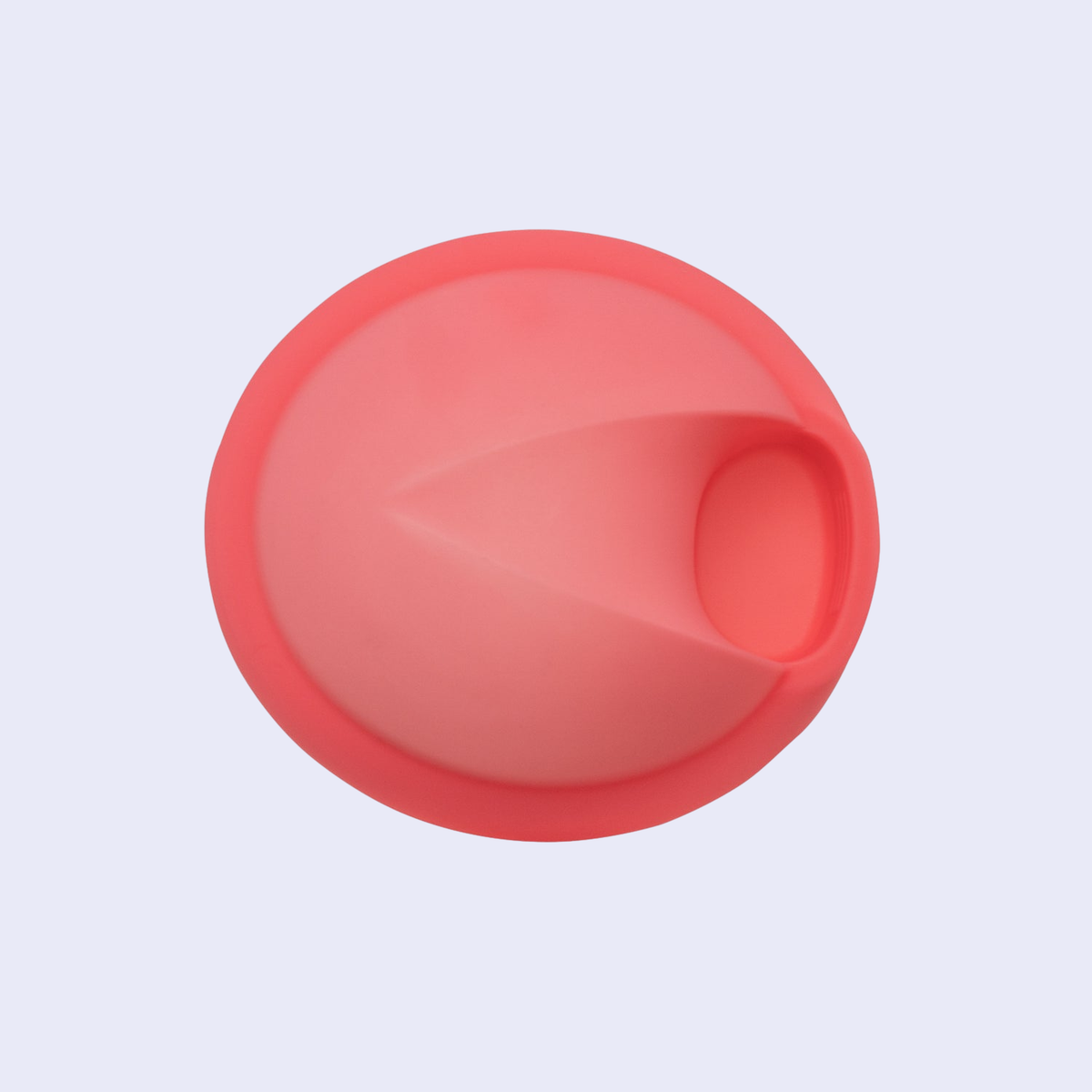 Uva Disco Menstrual