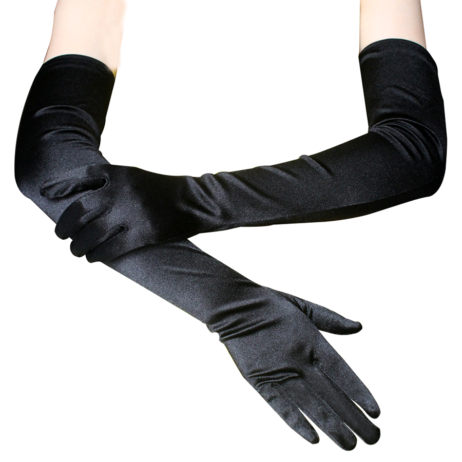 guantes-moonlight-negro-3