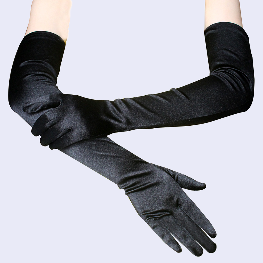 guantes-moonlight-negro-3