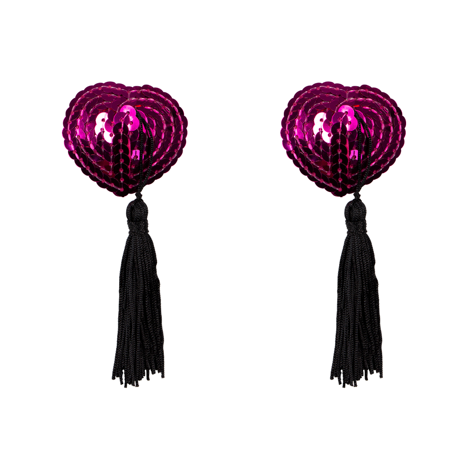 cubrepezones-burlesque-1