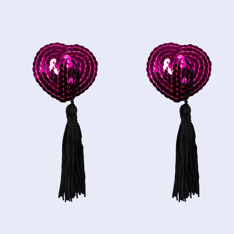 cubrepezones-burlesque-1