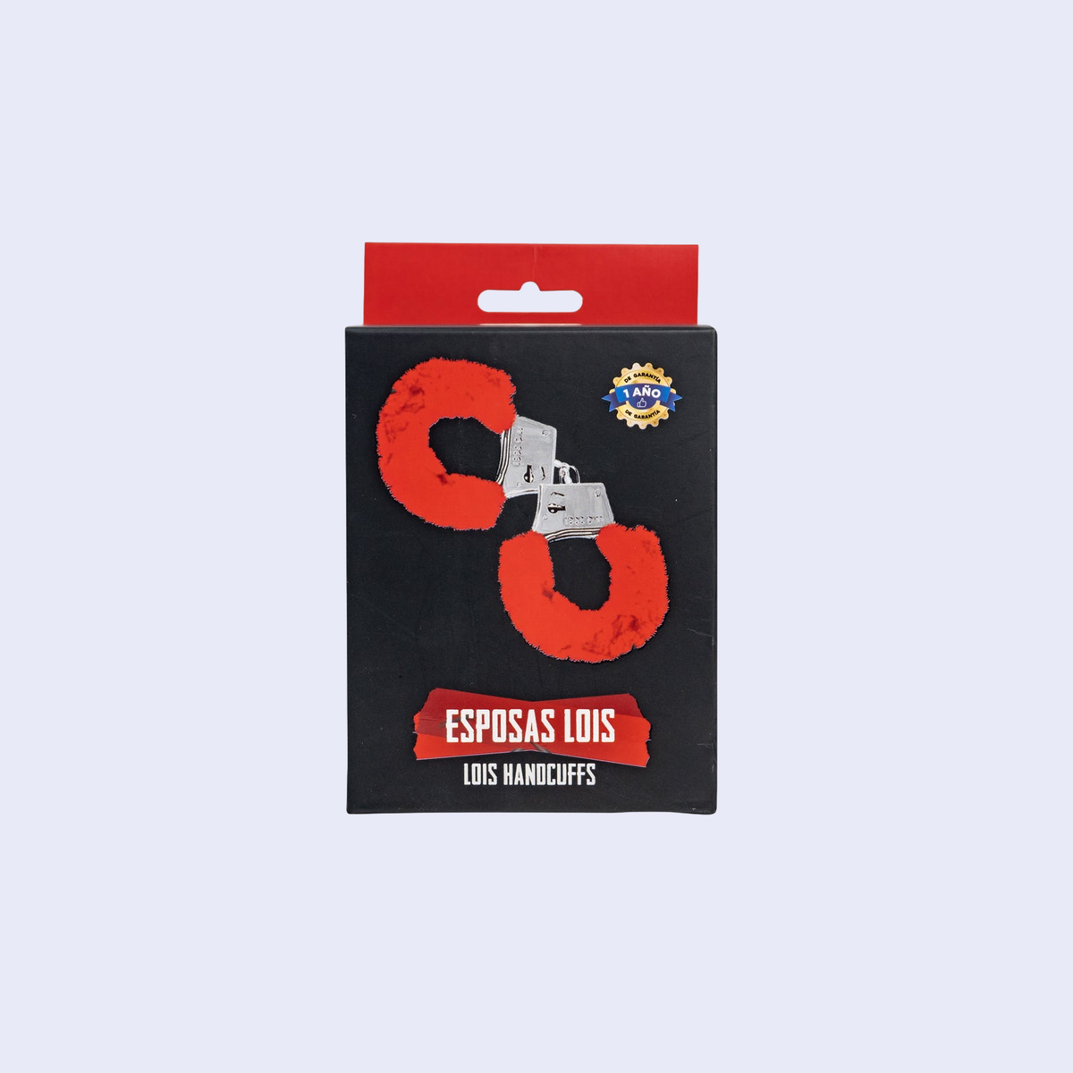 Esposas Lois - CamToyz