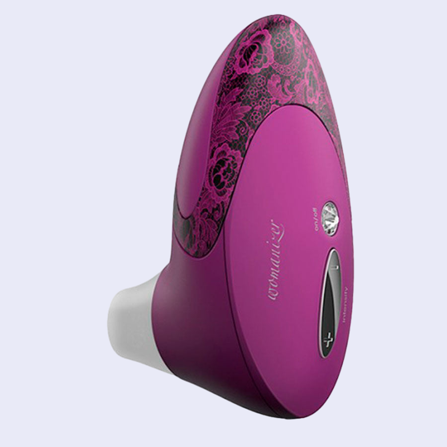 Womanizer W-500