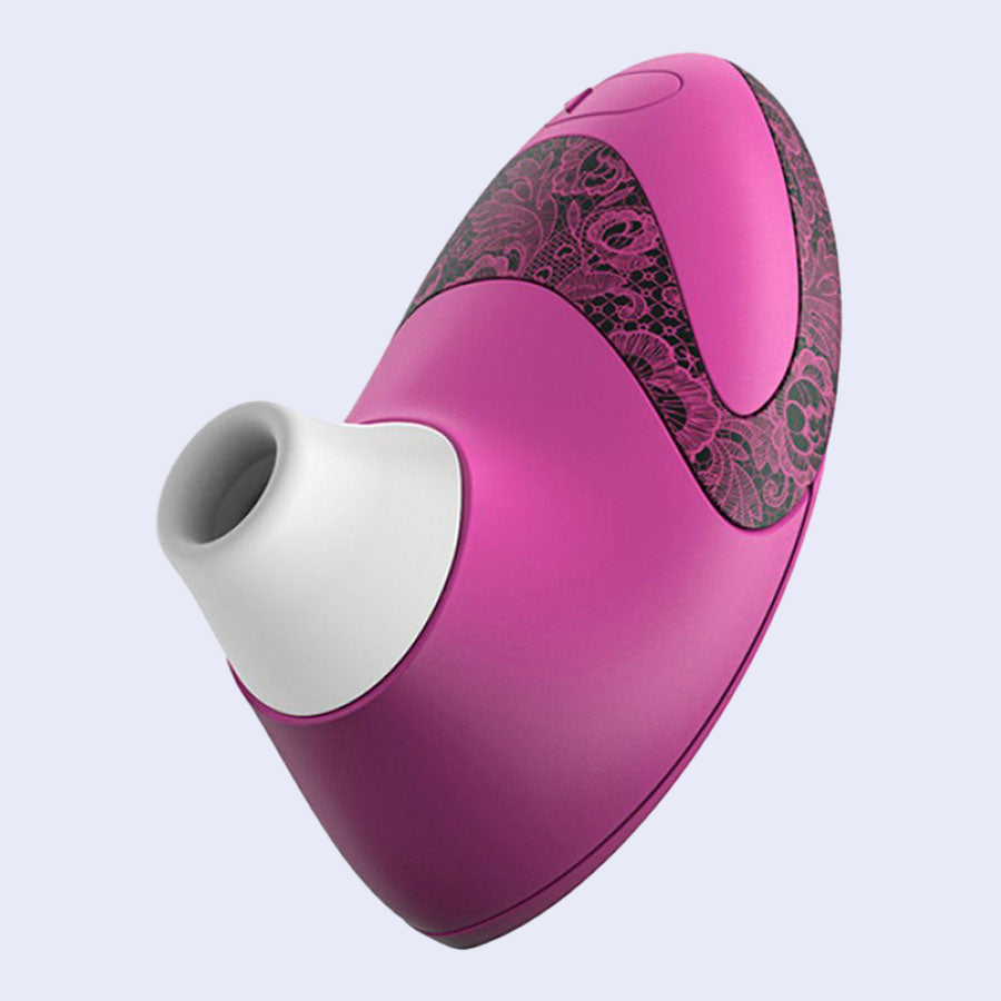 Womanizer W-500