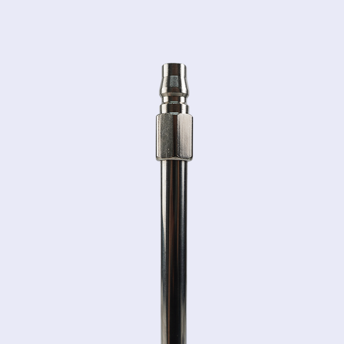 CamToyz Extensor 31 cm compatible con Lovense Sex Machine