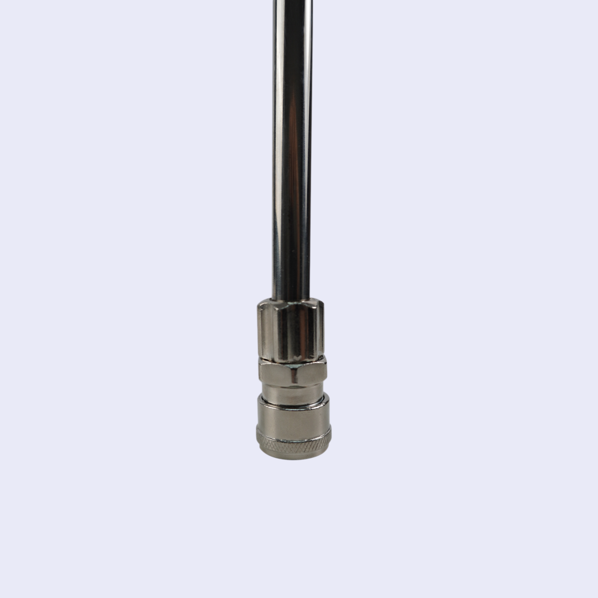 CamToyz Extensor 31 cm compatible con Lovense Sex Machine