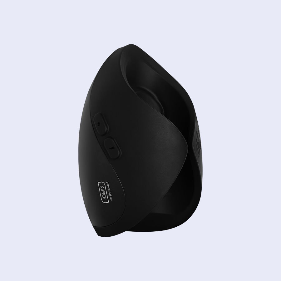 Hot Octopuss Pulse Masturbador Masculino Controlado por App