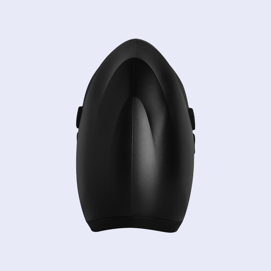 Hot Octopuss Pulse Masturbador Masculino Controlado por App