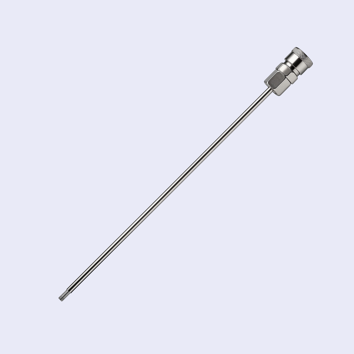 Lovense Kit de Extensión (Extension Rod Kit) para Mini Sex Machine