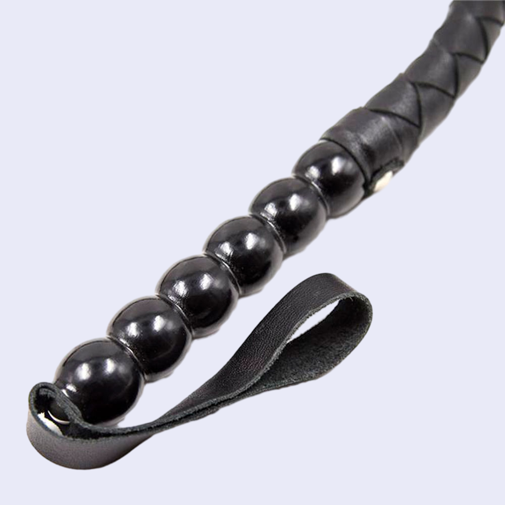 CamToyz Látigo Kent