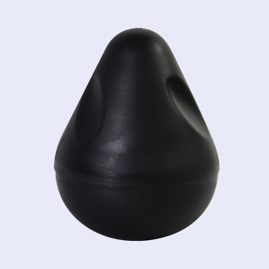 Masturbador Genesys Dot con Lubricante Sen Íntimo