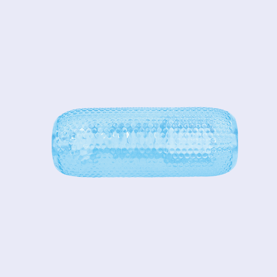 Masturbador Palm Stroker No 1 Blue CHISA