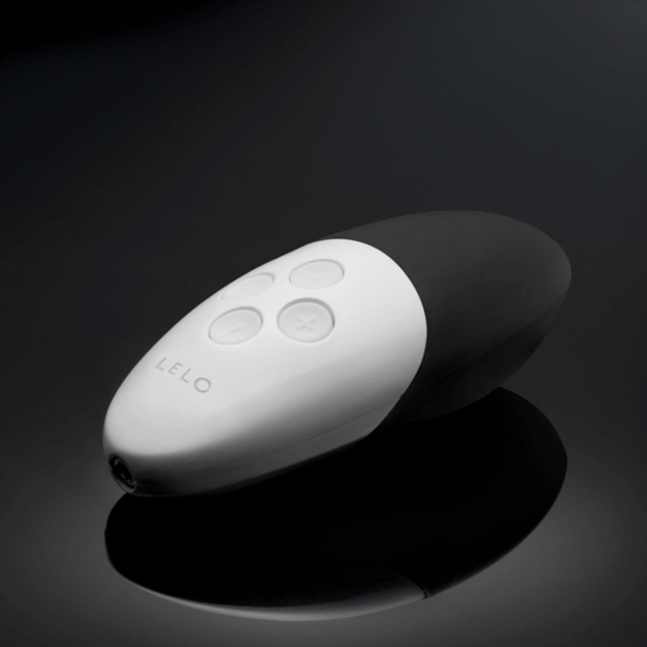 LELO Vibrador Siri 2