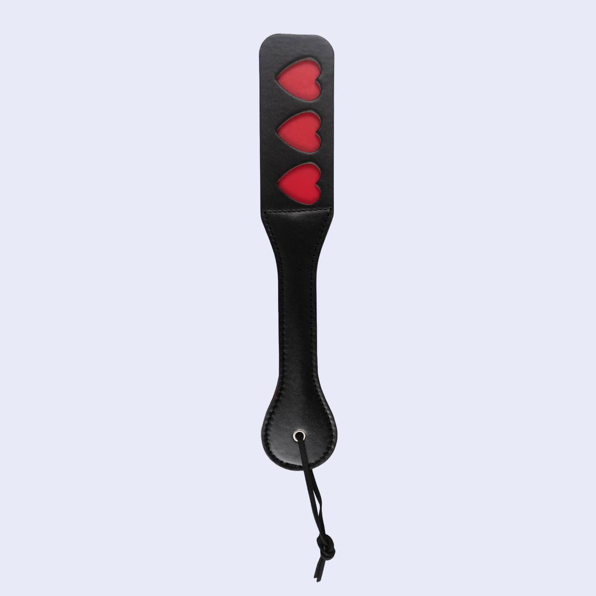 CamToyz RedPlay Paleta Kinki Heart