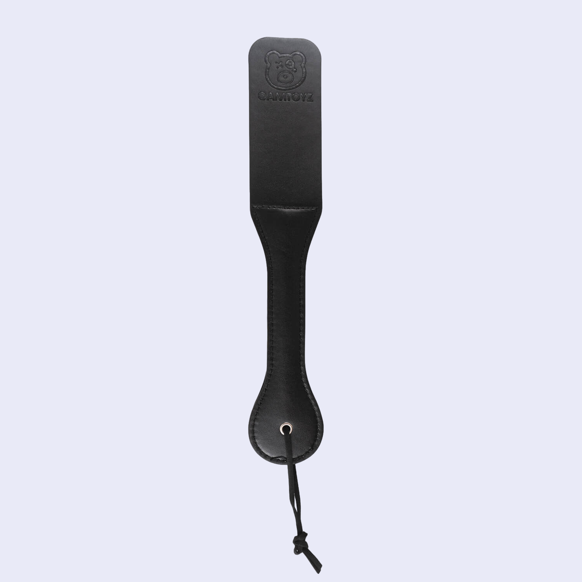 CamToyz RedPlay Paleta Kinki Heart