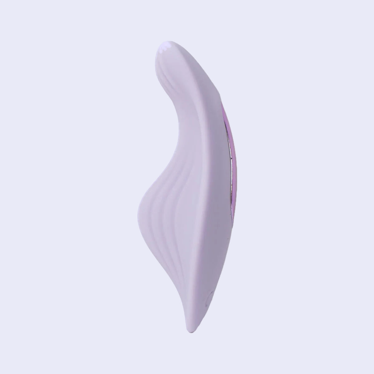 Panty Vibrador Tinker Majestic
