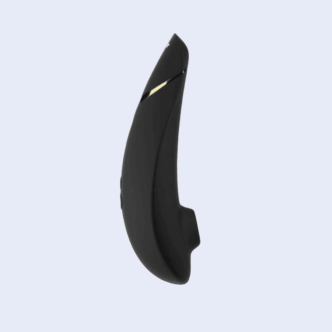 Womanizer Premium 2