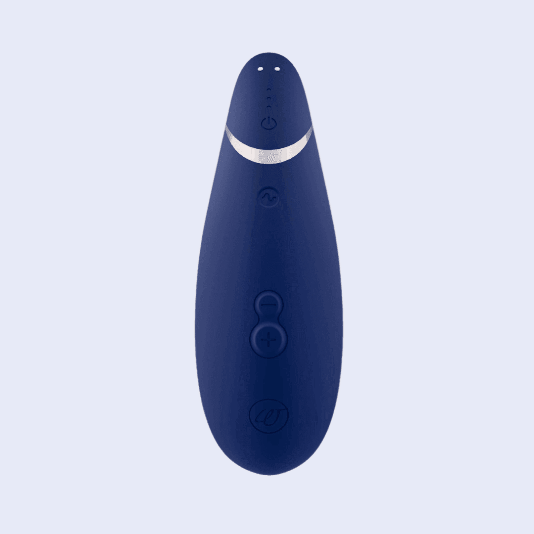 Womanizer Premium 2