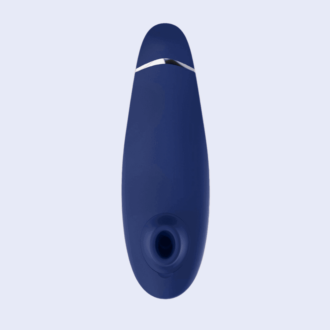 Womanizer Premium 2