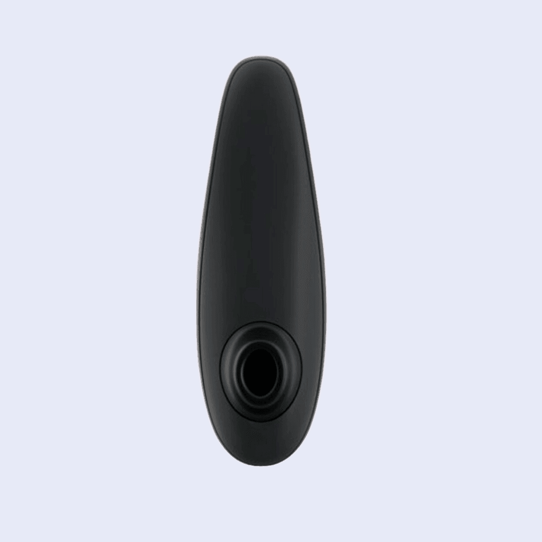 Womanizer Classic 2
