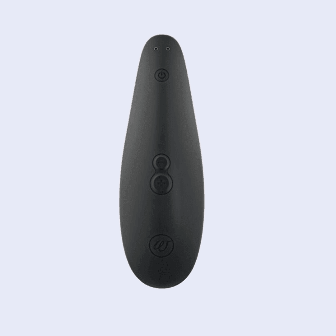 Womanizer Classic 2