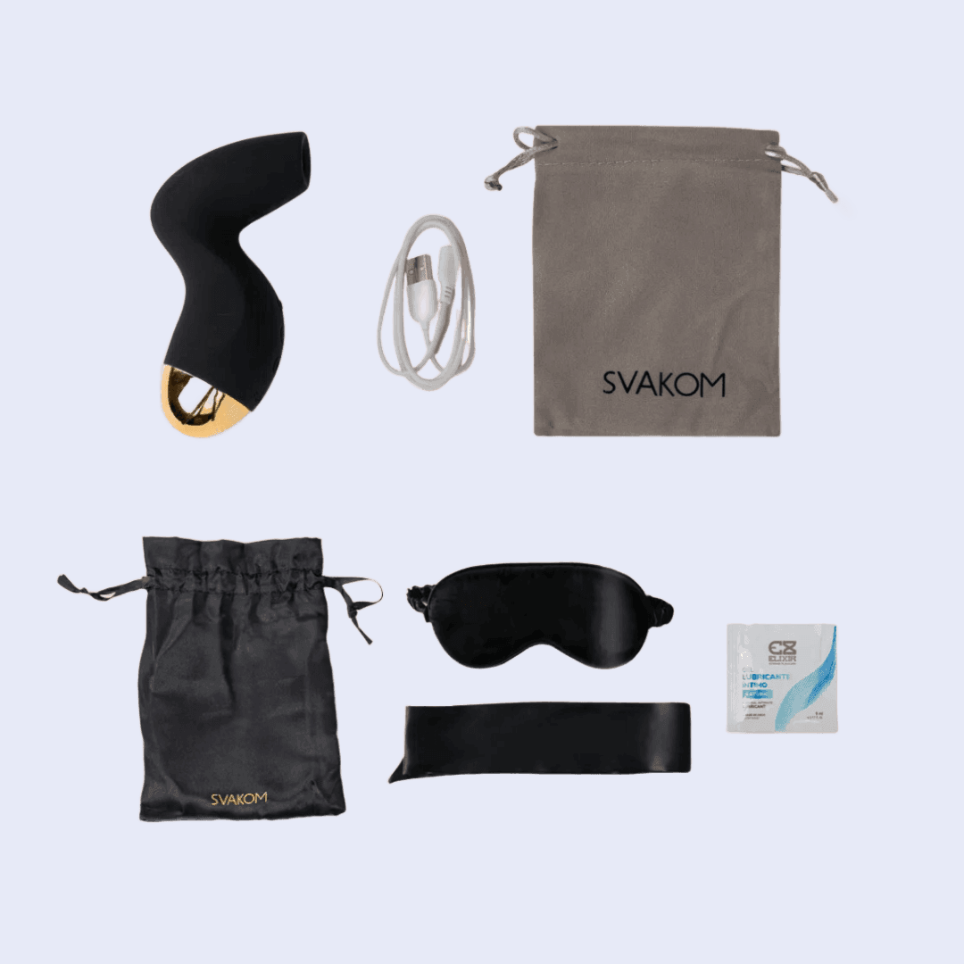 Combo Pure Pulse - Descuento de aniversario