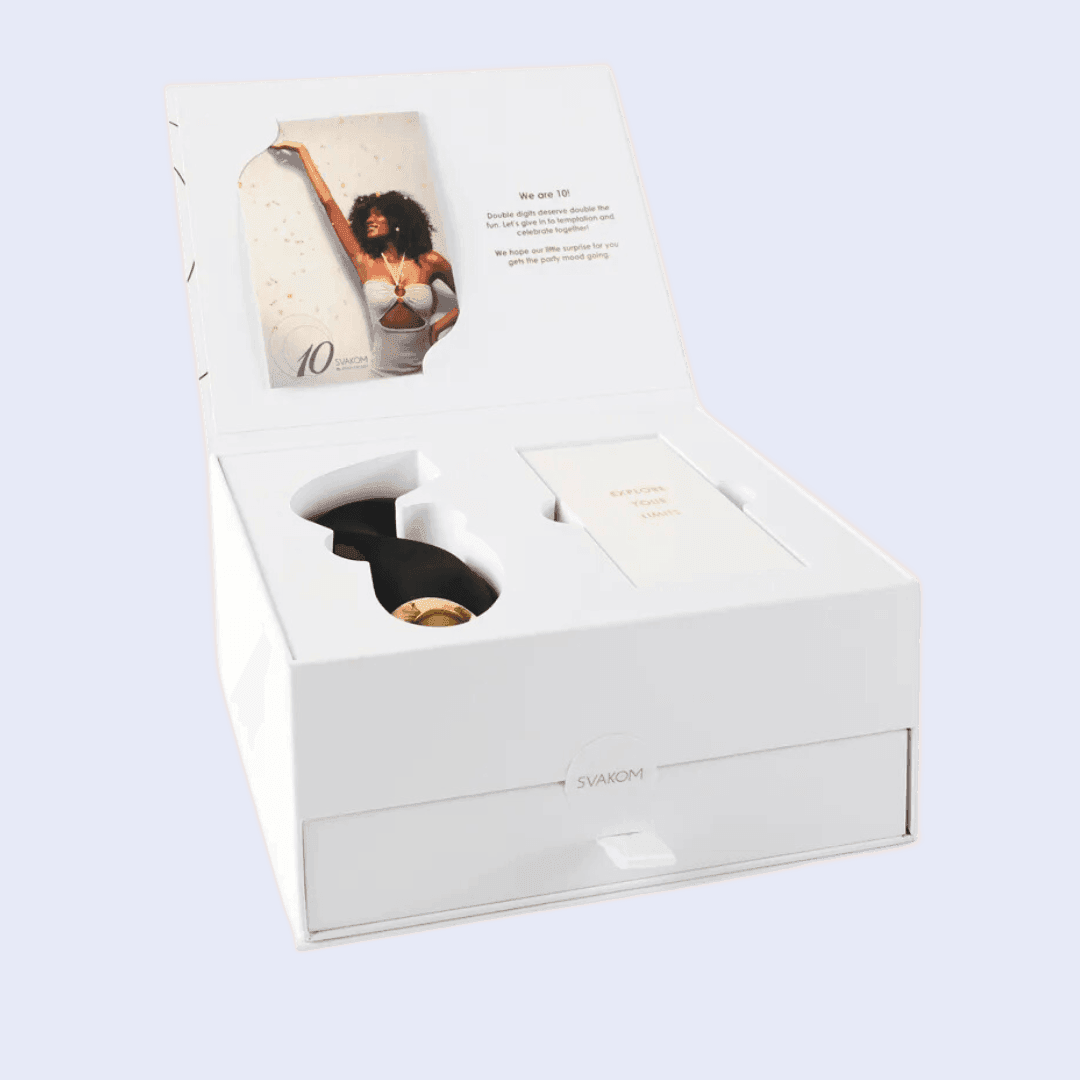 Combo Pure Pulse - Descuento de aniversario