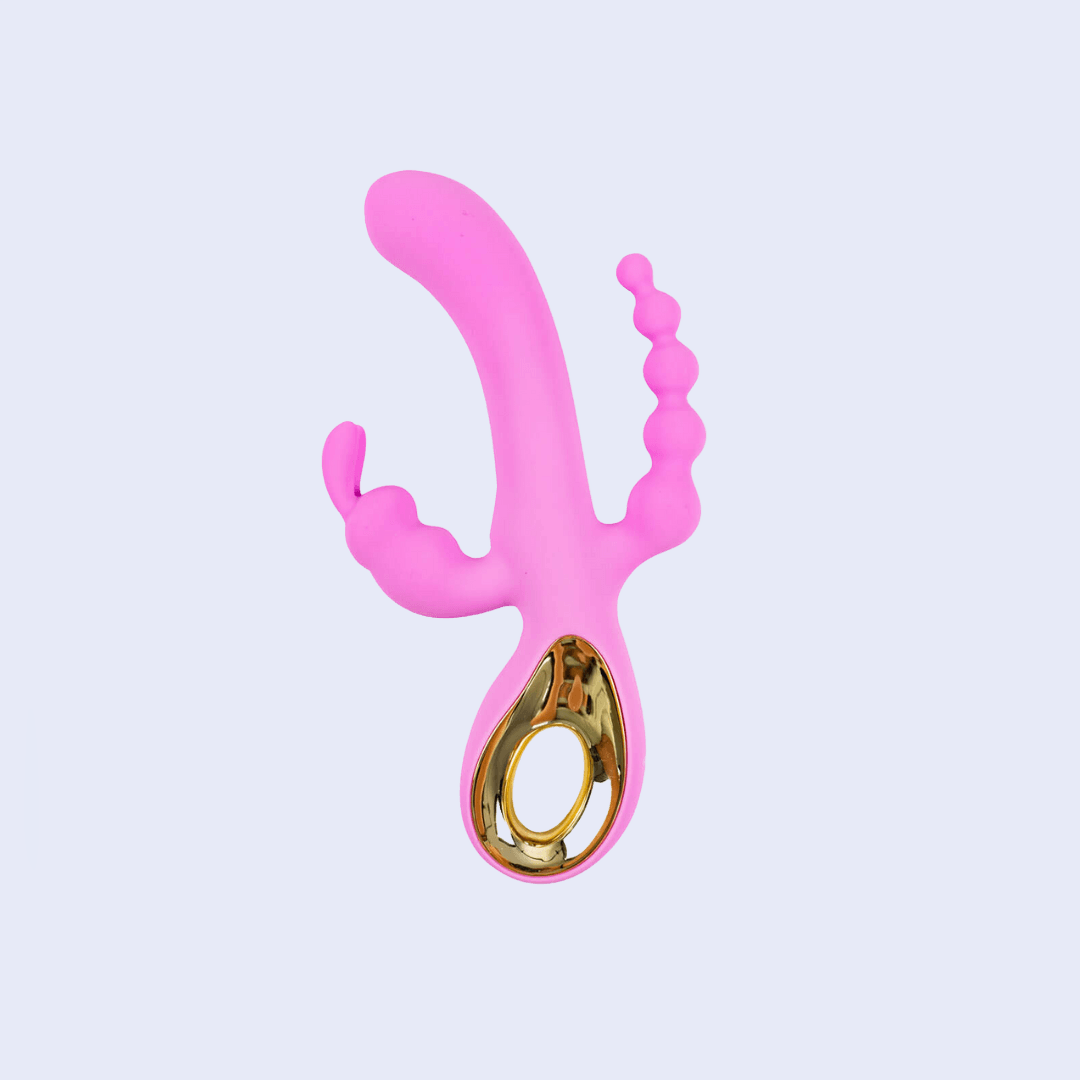 Vibrador Trento