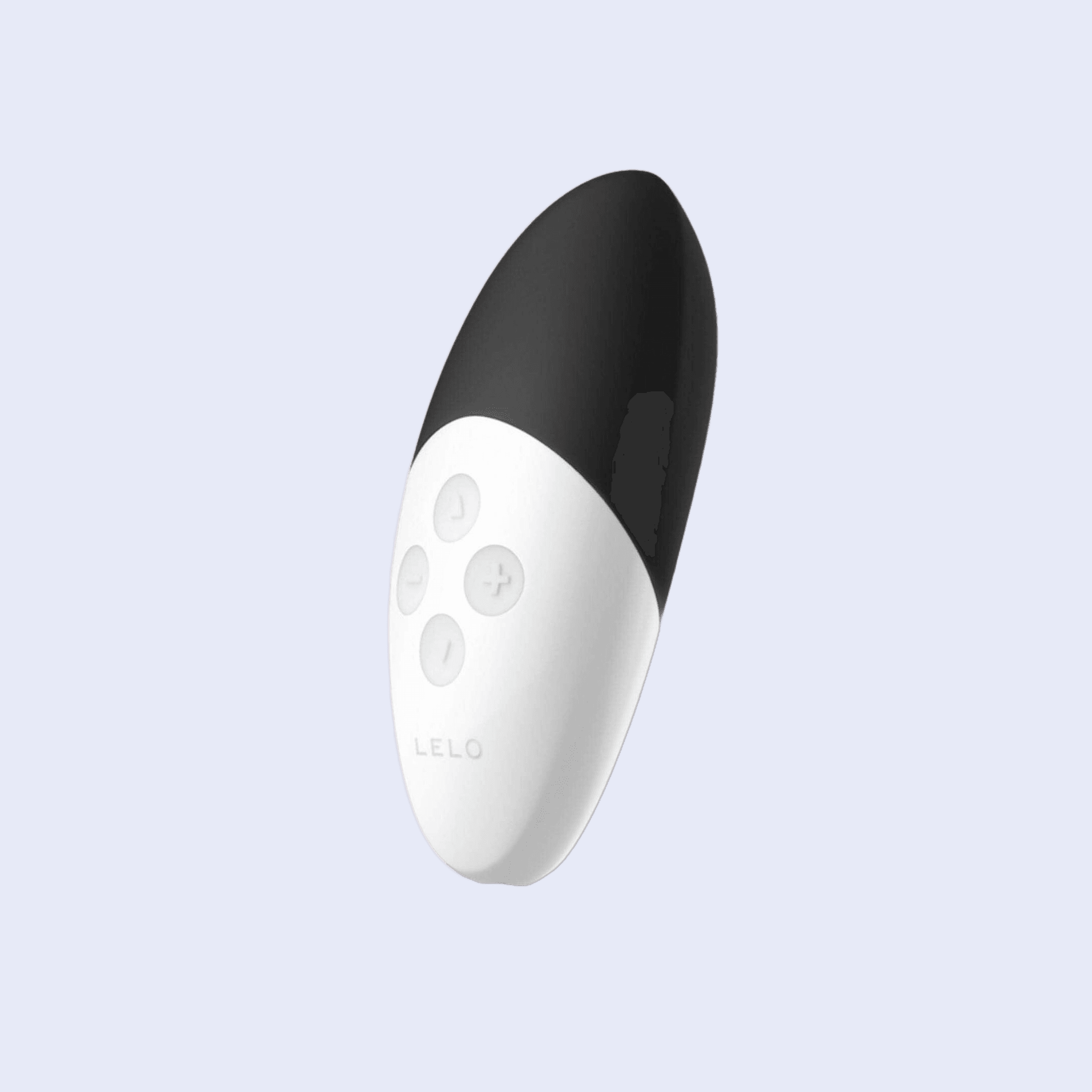 LELO Vibrador Siri 2