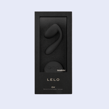 LELO Vibrador Ida