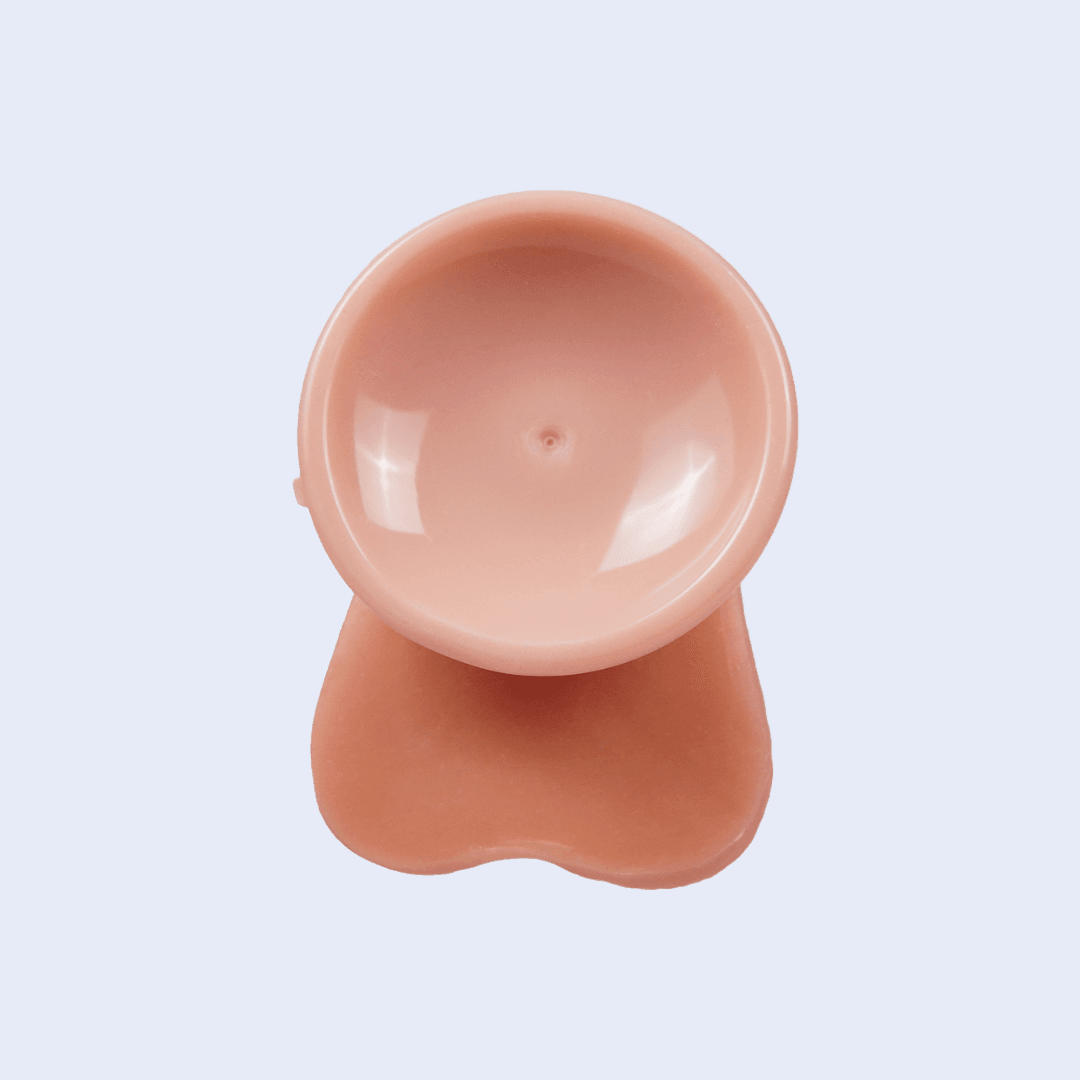 Dildo Ultra realista Kendry Raw 17cm