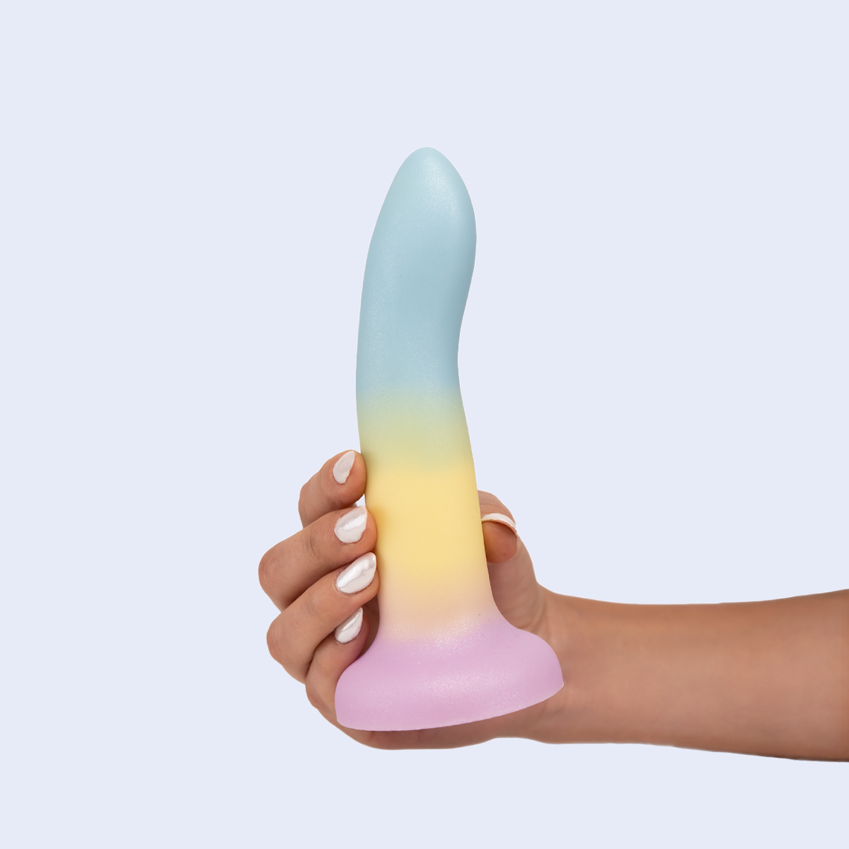 Dildo Venus Camtoyz