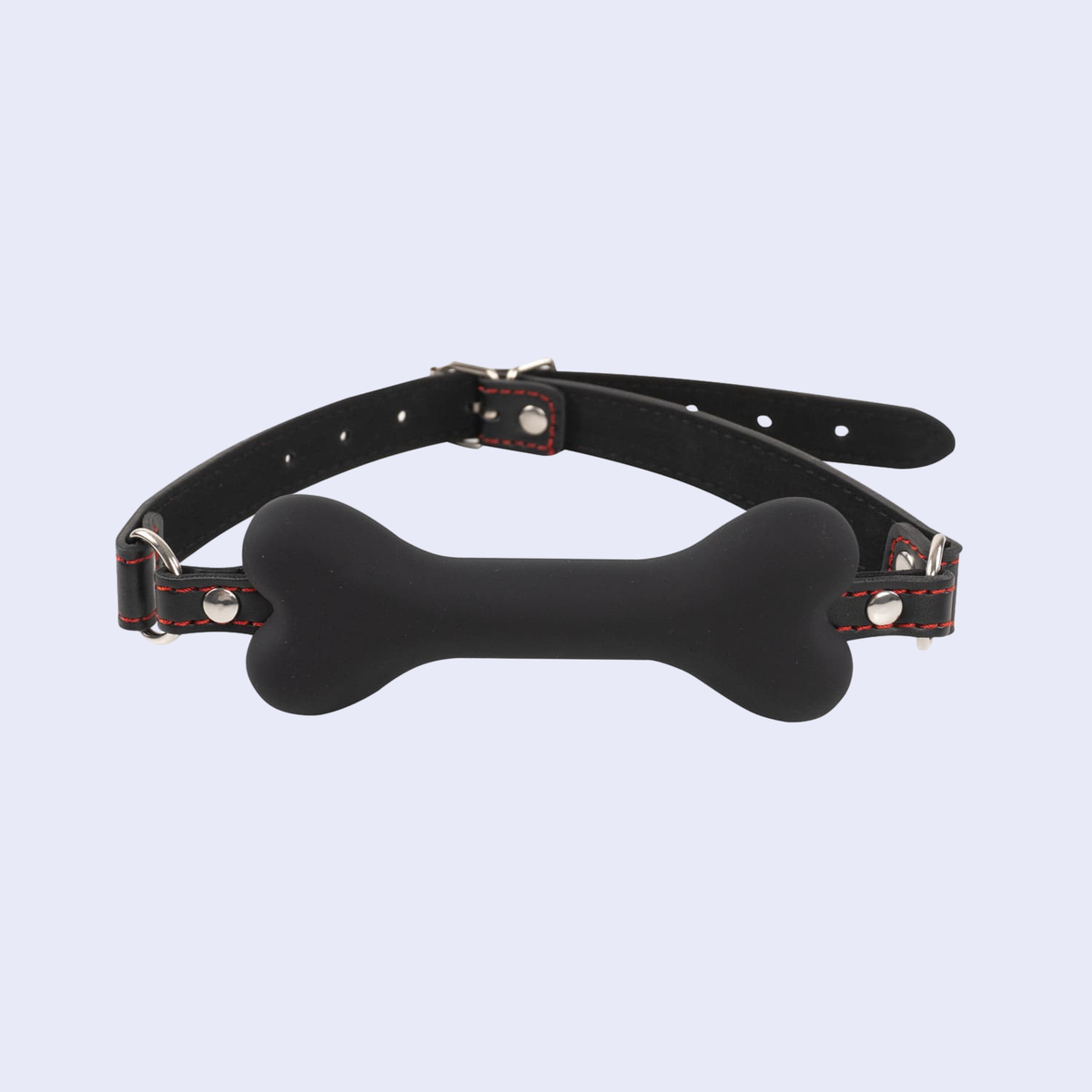 CamToyz RedPlay Mordaza Balto