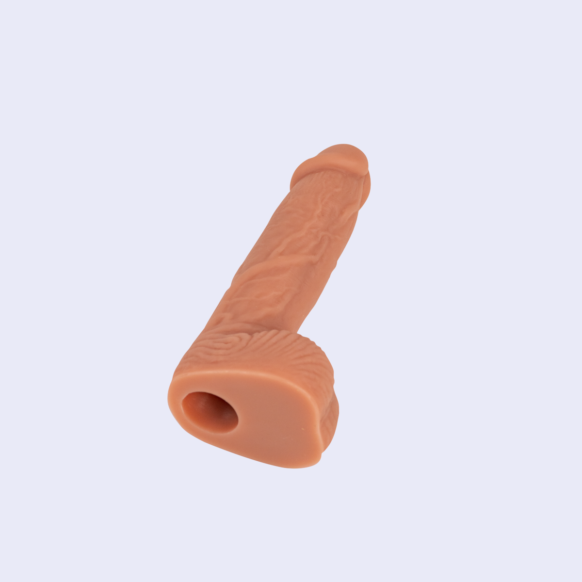 Lovense Repuesto Dildo Small para Sex Machine