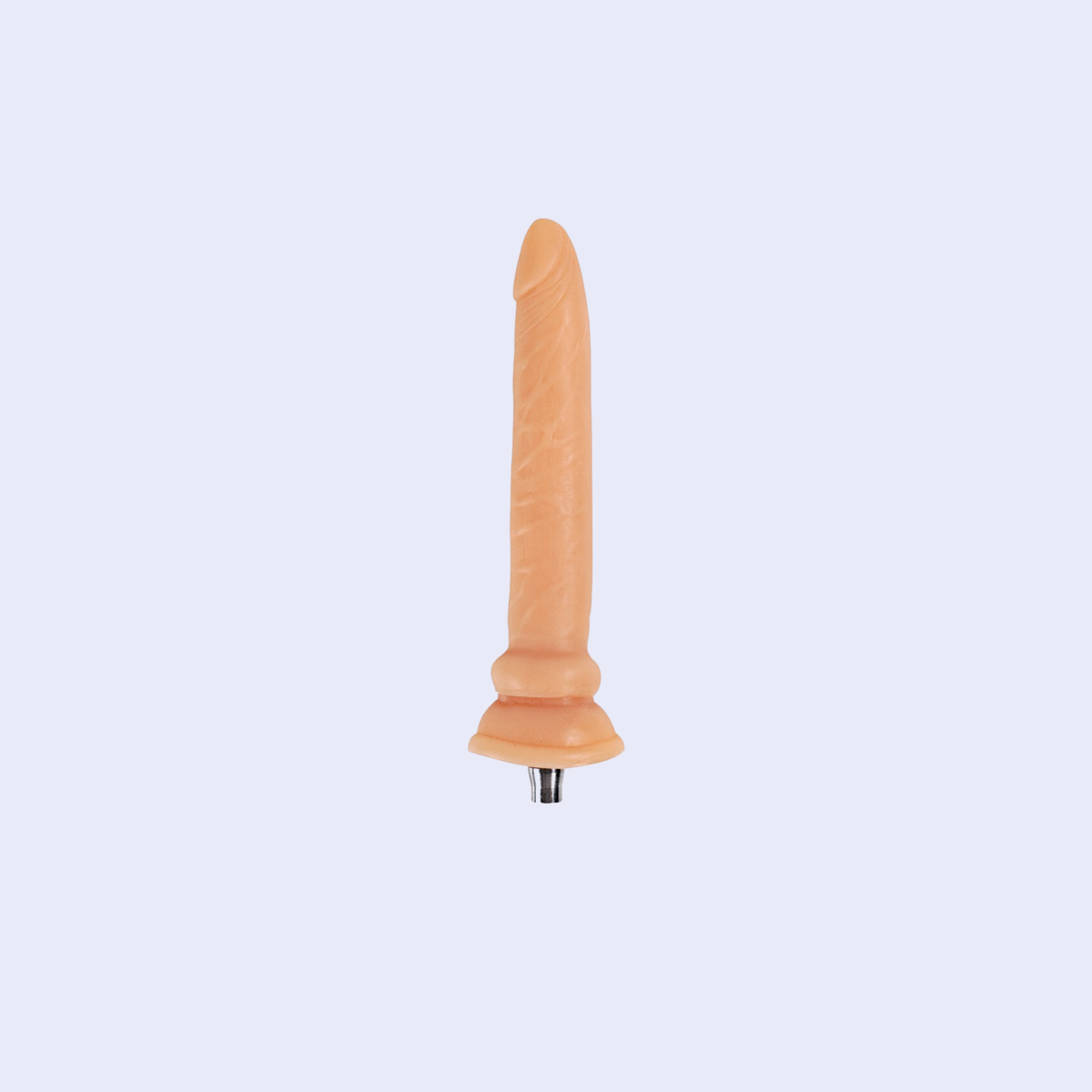 CamToyz Repuesto Dildo Skylar 10 cm compatible con Lovense Sex Machine