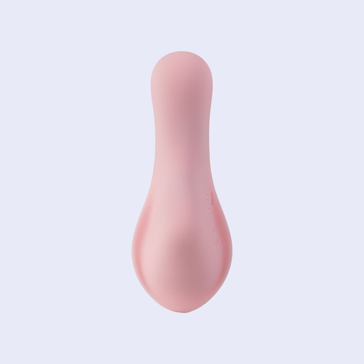 Whisper Panty Vibrador con APP CamToyz | Discreto, recargable y control remoto