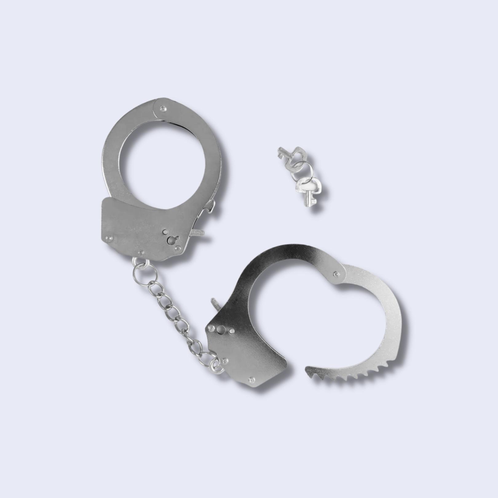 Esposas Kratos - La Pepa