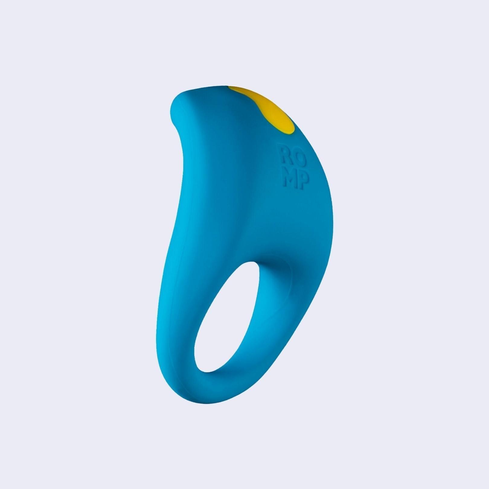 ROMP Juke - Anillo para el Pene - La Pepa