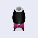 Satisfyer Penguin - La Pepa
