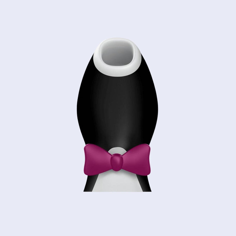 Satisfyer Penguin - La Pepa