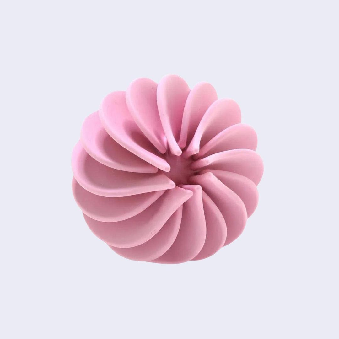 Satisfyer Sweet Treat - La Pepa