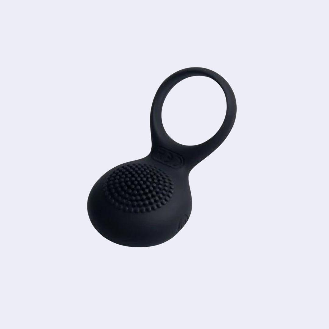 Svakom Anillo Vibrador Tyler - La Pepa