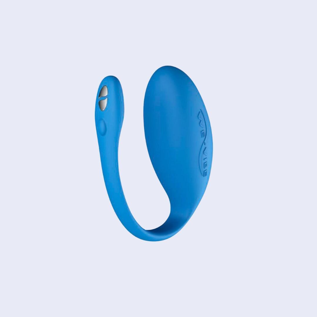 We Vibe Vibrador Jive Tokens - La Pepa