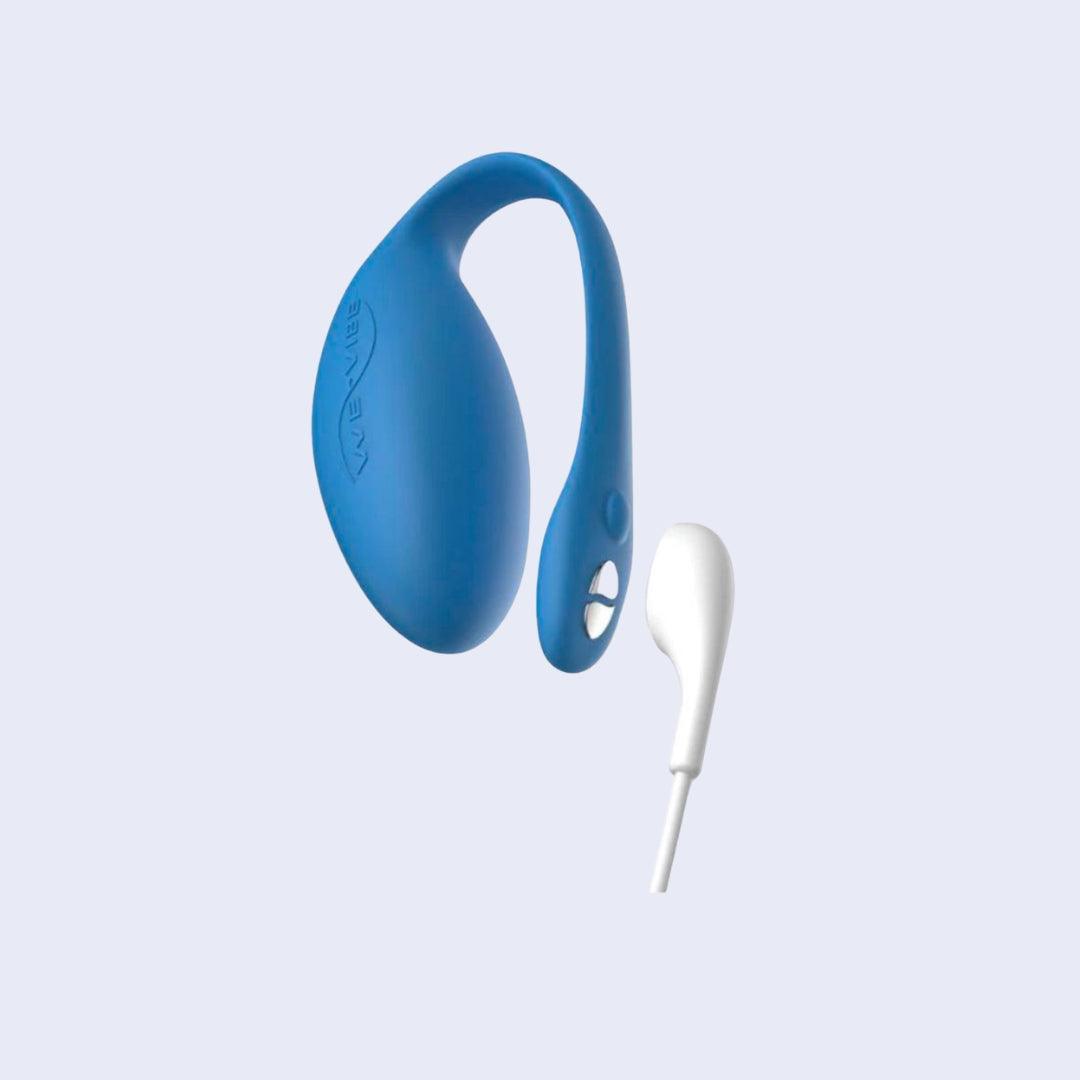 We Vibe Vibrador Jive Tokens - La Pepa