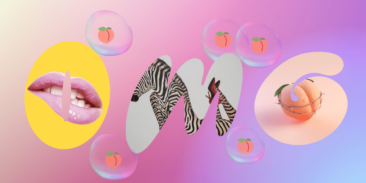 Todo sobre el anilingus, rimming y beso negro - guía La Pepa