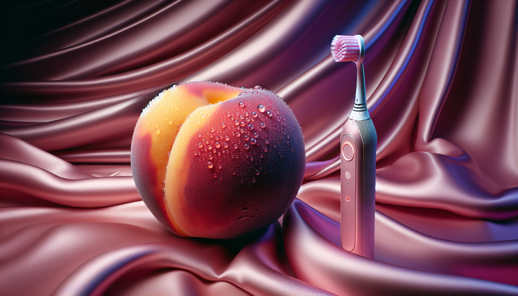 Cómo se utiliza el Satisfyer: Guía práctica y completa 2024